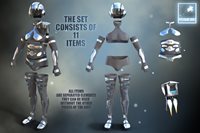 lightBLUE-Atomic-Suit-G9-promo-1.jpg