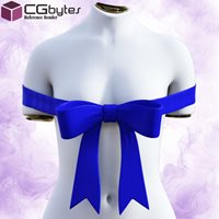 74892-Bow-Tied_001.jpg