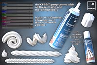 lightBLUE-Cream-and-Chocolate-Promo-4.jpg