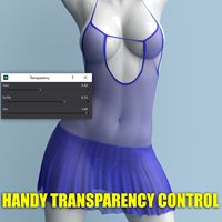 Add_10.jpg