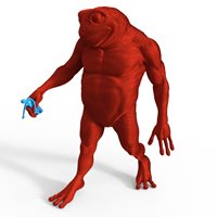 Frogzilla-Pose-06.jpg