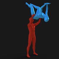 Chaosophia-GDH-Pose-02-(1).jpg
