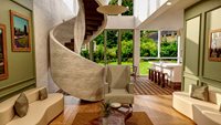 Wes-English-Home_popup_07-copy-2.jpg