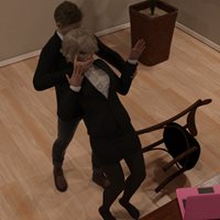 Chaosophia-Napped38-Extra-04-(1).jpg