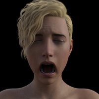 Chaosophia-pose-07.jpg