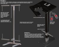 davo_BfurnEXP2_p8CGB_popup02.jpg