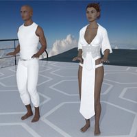 Outpost-Upper-Floor-02.jpg