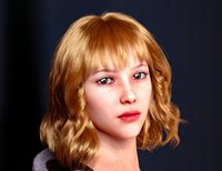 Vittoria-render-11.jpg