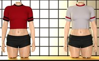 3DL-dForce-Everyday-Raglan-Crop-G8FG9_007.jpg