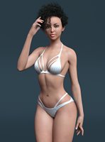 PN-MARCELA-05.jpg