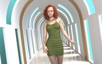 3DL_McKayla_G8F_009.jpg
