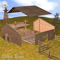 richabri_HorseBarn_Pic6.jpg