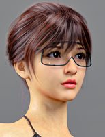 render-002.jpg