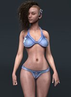 DOJA-004.jpg