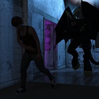 promo-08-ieg8m.jpg