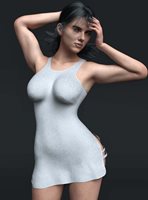 LUCILE-002.jpg