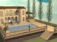 richabri_luxpool_pic2.jpg