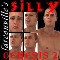 frc_G2MSilly201506106.jpg