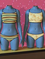 3DL-Coeds-for-Everyday-Cami-Set-For-G8FG9_005.jpg