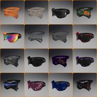 VunterSlaush_BlindFolds_API2.jpg