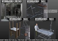 davo_int2TRAILER_popup09CGB.jpg
