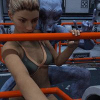 Alien-render-04.jpg