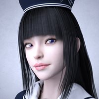 CHIQUITA9.jpg