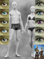 Sevenine-Twofive-011.jpg
