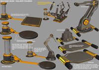 davo_D5core_popup05_P8CGB.jpg