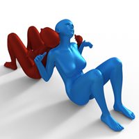 ko3-g8f-pose-08.jpg