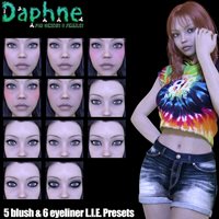 Daphne-For-Genesis-8-Females_Extra_003.jpg