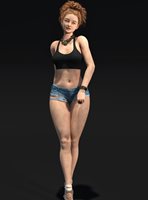 ANIRA-002.jpg