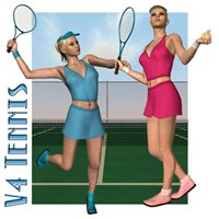 richabri_v4tennis_Pic2B.jpg