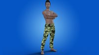 Ambrosia3d-All-in-One-for-G8M-05.jpg