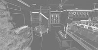 Eve-House_wireframe_04-copy.jpg