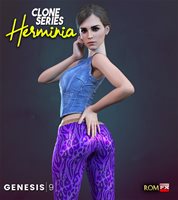 herminia-rfx08.gif