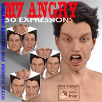 frc_M7Angry201605143.jpg