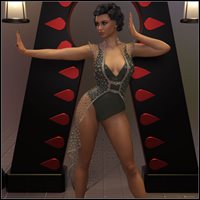 nightingaleg8fpromo2.jpg