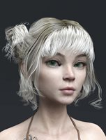 CLAUDIA-006.jpg