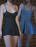 3DL-dForce-Casual-Crush-Dress-For-G8FG9_001.jpg