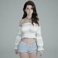 Diana-Promo-10.jpg