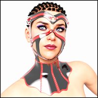 melodyharnessg8fpromo2.jpg