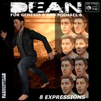 frcDeanM8061420183.jpg