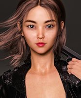 Aleta-4.jpg