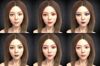 Vivian-Promo-07.jpg