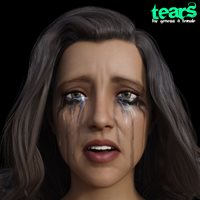 promo2.jpg