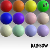 L-RAINBOW.jpg