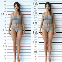 Racel-Height.jpg