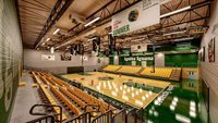 HS-Basketball-Gym-Ignite-Iguanas_popup_04-copy-2.jpg