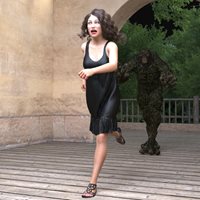 Chaosophia-PosesOfHorror-Extra-01-(1).jpg